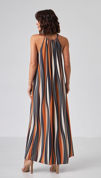 Фото sarafan-zenskij-letnij-v-polosku-04 товару Сарафан жіночий літній в смужку0 Фото sarafan-zenskij-letnij-v-polosku-04 товару Сарафан жіночий літній в смужку0