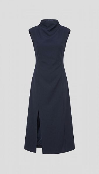 Фото sarafan-zenskij-midi-klassiceskij-sinij-01 товара Сарафан женский миди классический синий0 Фото sarafan-zenskij-midi-klassiceskij-sinij-01 товара Сарафан женский миди классический синий0