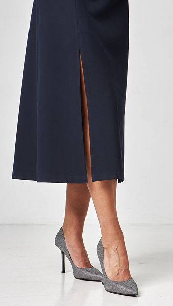 Фото sarafan-zenskij-midi-klassiceskij-sinij-04 товара Сарафан женский миди классический синий0 Фото sarafan-zenskij-midi-klassiceskij-sinij-04 товара Сарафан женский миди классический синий0