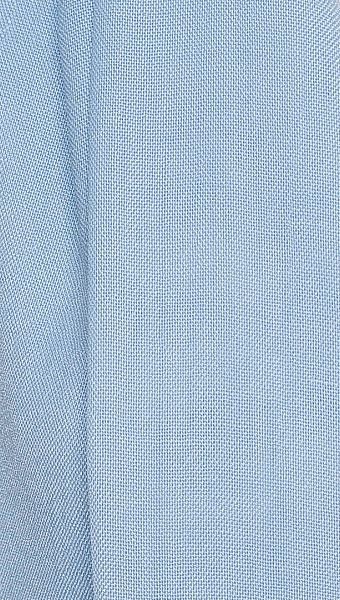 Фото sarf-odnotonnyj-goluboj-02 товару Шарф однотонний блакитний Фото sarf-odnotonnyj-goluboj-02 товару Шарф однотонний блакитний