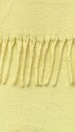 Фото sarf-s-dredami-limonnyj-02 товару Шарф з дредами лимонний Фото sarf-s-dredami-limonnyj-02 товару Шарф з дредами лимонний