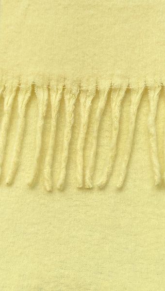 Фото sarf-s-dredami-limonnyj-02 товару Шарф з дредами лимонний Фото sarf-s-dredami-limonnyj-02 товару Шарф з дредами лимонний