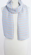 Фото sarf-serri-1 товару Шарф Шеррі0
