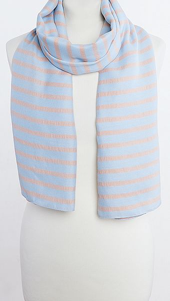 Фото sarf-serri-1 товару Шарф Шеррі0