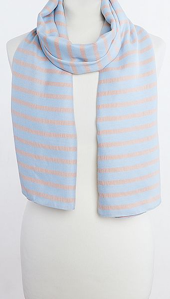 Фото sarf-serri-1 товара Шарф Шерри