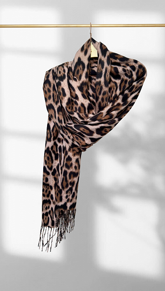 Фото sarf-zenskij-leopardovyj-bezevyj-01 товару Шарф жіночий леопардовий бежевий Фото sarf-zenskij-leopardovyj-bezevyj-01 товару Шарф жіночий леопардовий бежевий