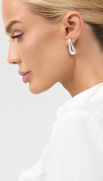 Фото sergi-kapla-beloe-zoloto-01 товара Серьги 