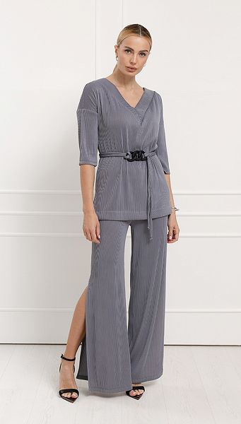 Фото sirokie-bruki-s-razrezami-po-bokam-1 товара Широкие брюки с разрезами по бокам Фото sirokie-bruki-s-razrezami-po-bokam-1 товара Широкие брюки с разрезами по бокам