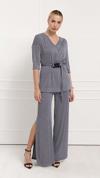 Фото sirokie-bruki-s-razrezami-po-bokam-1 товара Широкие брюки с разрезами по бокам0 Фото sirokie-bruki-s-razrezami-po-bokam-1 товара Широкие брюки с разрезами по бокам0