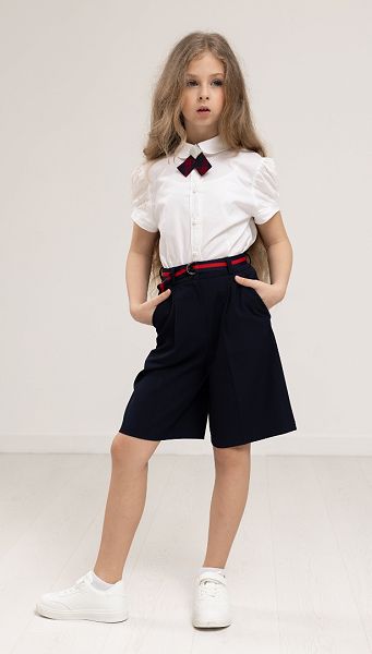 Фото sorty-bermudy-s-poasom-01 товару Шорти бермуди з поясом Фото sorty-bermudy-s-poasom-01 товару Шорти бермуди з поясом