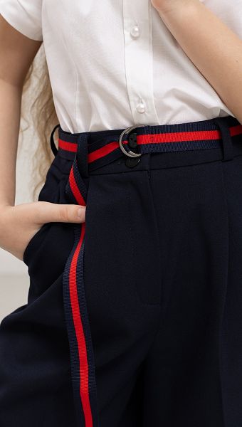 Фото sorty-bermudy-s-poasom-04 товара Шорты бермуды с поясом1