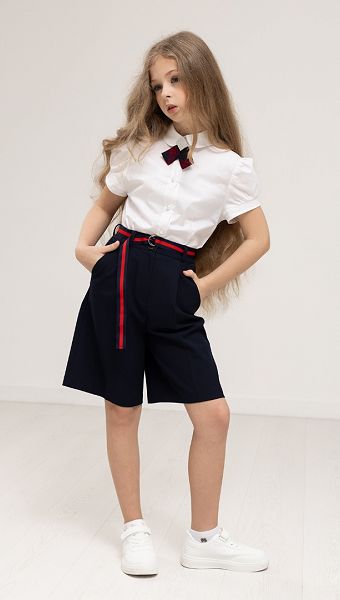 Фото sorty-bermudy-s-poasom-05 товара Шорты бермуды с поясом1 Фото sorty-bermudy-s-poasom-05 товара Шорты бермуды с поясом1