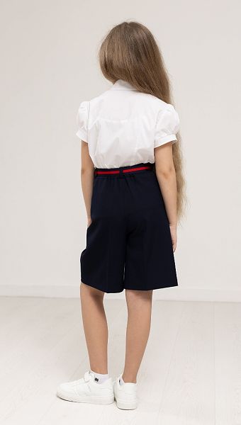 Фото sorty-bermudy-s-poasom-06 товара Шорты бермуды с поясом1