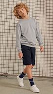 Фото sorty-dla-malcika-sinie-03 товара Шорты для мальчика синие1 Фото sorty-dla-malcika-sinie-03 товара Шорты для мальчика синие1