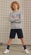 Фото sorty-dla-malcika-sinie-06 товара Шорты для мальчика синие1 Фото sorty-dla-malcika-sinie-06 товара Шорты для мальчика синие1