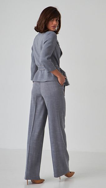 Фото stany-palacco-s-bahromoj-05 товара Штаны палаццо с бахромой0