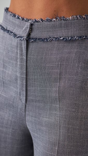 Фото stany-palacco-s-bahromoj-06 товара Штаны палаццо с бахромой0