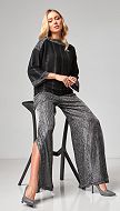 Фото stany-palacco-s-razrezami-serebrannye-02 товара Штаны палаццо с разрезами серебрянные0 Фото stany-palacco-s-razrezami-serebrannye-02 товара Штаны палаццо с разрезами серебрянные0