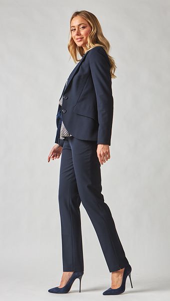 Фото stany-zenskie-bazovye-sinie-01 товара Штаны женские базовые синие0 Фото stany-zenskie-bazovye-sinie-01 товара Штаны женские базовые синие0