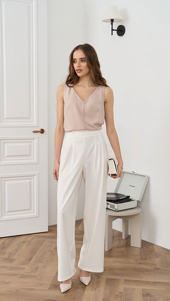 Фото stany-zenskie-pramye-molocnye-02 товара Штаны женские прямые молочные0 Фото stany-zenskie-pramye-molocnye-02 товара Штаны женские прямые молочные0