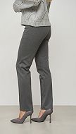 Фото stany-zenskie-zauzennye-serye-033 товара Штаны женские зауженные серые0 Фото stany-zenskie-zauzennye-serye-033 товара Штаны женские зауженные серые0