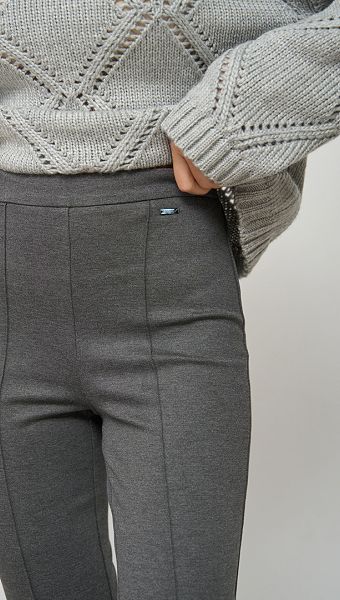 Фото stany-zenskie-zauzennye-serye-055 товара Штаны женские зауженные серые0 Фото stany-zenskie-zauzennye-serye-055 товара Штаны женские зауженные серые0