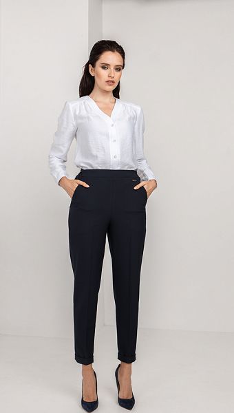 Фото stany-zenskie-zauzennye-sinie-11 товара Штаны женские зауженные синие1 Фото stany-zenskie-zauzennye-sinie-11 товара Штаны женские зауженные синие1