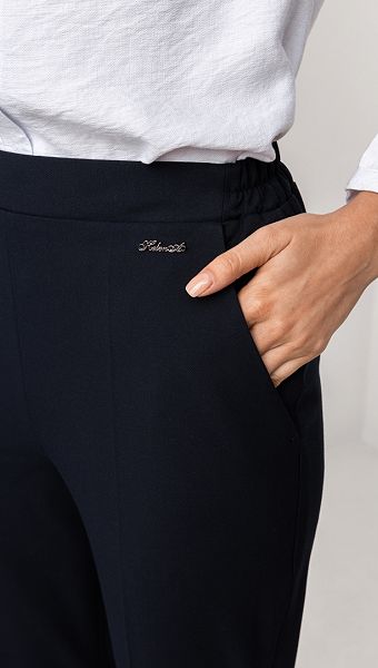 Фото stany-zenskie-zauzennye-sinie-12 товара Штаны женские зауженные синие1 Фото stany-zenskie-zauzennye-sinie-12 товара Штаны женские зауженные синие1