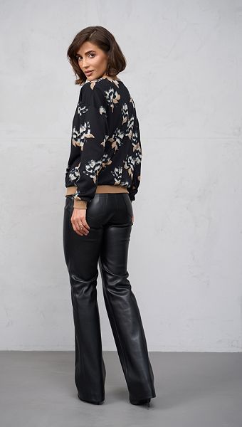 Фото svitsot-s-printom-cernyj-06 товару Світшот з принтом чорний0