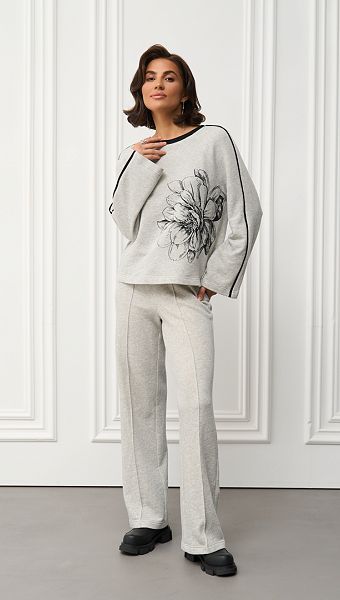 Фото svitsot-s-printom-seryj-melanz-02 товара Свитшот с принтом серый меланж0 Фото svitsot-s-printom-seryj-melanz-02 товара Свитшот с принтом серый меланж0