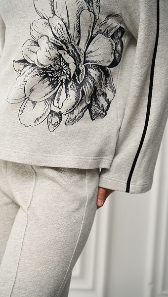 Фото svitsot-s-printom-seryj-melanz-05 товара Свитшот с принтом серый меланж0 Фото svitsot-s-printom-seryj-melanz-05 товара Свитшот с принтом серый меланж0