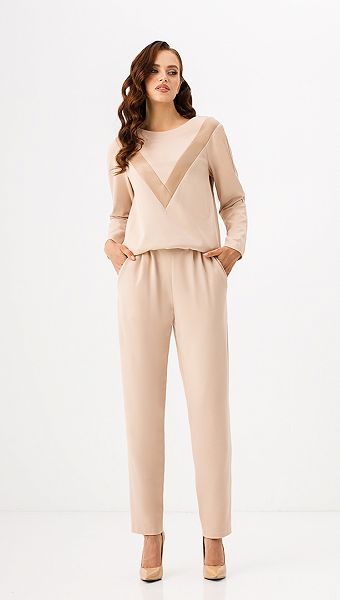 Фото svitsot-trikotaznyj-bezevyj-02 товару Світшот трикотажний бежевий0 Фото svitsot-trikotaznyj-bezevyj-02 товару Світшот трикотажний бежевий0