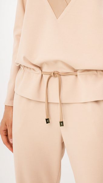 Фото svitsot-trikotaznyj-bezevyj-06 товару Світшот трикотажний бежевий0 Фото svitsot-trikotaznyj-bezevyj-06 товару Світшот трикотажний бежевий0