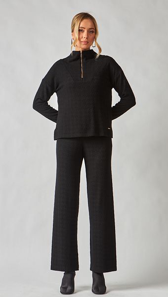 Фото svitsot-trikotaznyj-s-molniej-cernyj-01 товару Світшот трикотажний з блискавкою чорний0 Фото svitsot-trikotaznyj-s-molniej-cernyj-01 товару Світшот трикотажний з блискавкою чорний0