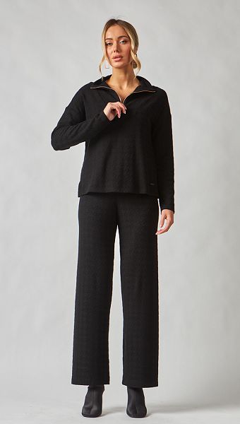 Фото svitsot-trikotaznyj-s-molniej-cernyj-03 товару Світшот трикотажний з блискавкою чорний0 Фото svitsot-trikotaznyj-s-molniej-cernyj-03 товару Світшот трикотажний з блискавкою чорний0