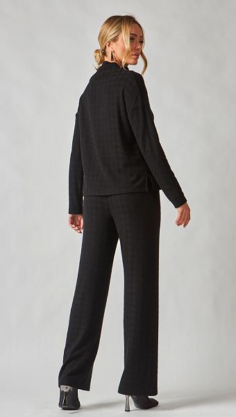 Фото svitsot-trikotaznyj-s-molniej-cernyj-07 товару Світшот трикотажний з блискавкою чорний0 Фото svitsot-trikotaznyj-s-molniej-cernyj-07 товару Світшот трикотажний з блискавкою чорний0