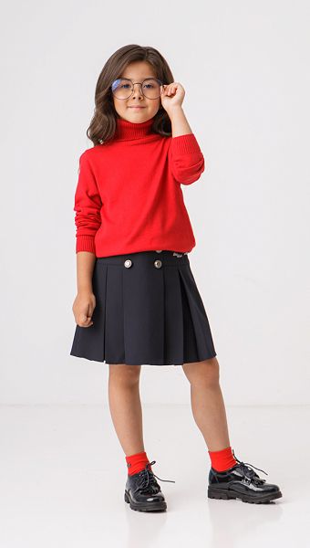 Фото teplyj-golf-dla-devocki-11 товару Теплий гольф для дівчинки1 Фото teplyj-golf-dla-devocki-11 товару Теплий гольф для дівчинки1