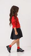 Фото teplyj-golf-dla-devocki-12 товару Теплий гольф для дівчинки1 Фото teplyj-golf-dla-devocki-12 товару Теплий гольф для дівчинки1