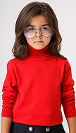 Фото teplyj-golf-dla-devocki-13 товару Теплий гольф для дівчинки1 Фото teplyj-golf-dla-devocki-13 товару Теплий гольф для дівчинки1