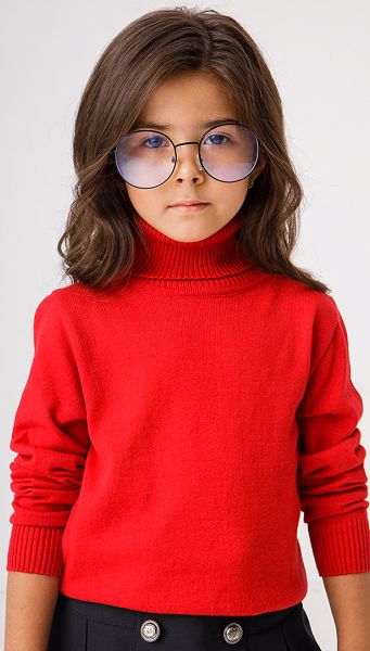 Фото teplyj-golf-dla-devocki-13 товару Теплий гольф для дівчинки Фото teplyj-golf-dla-devocki-13 товару Теплий гольф для дівчинки