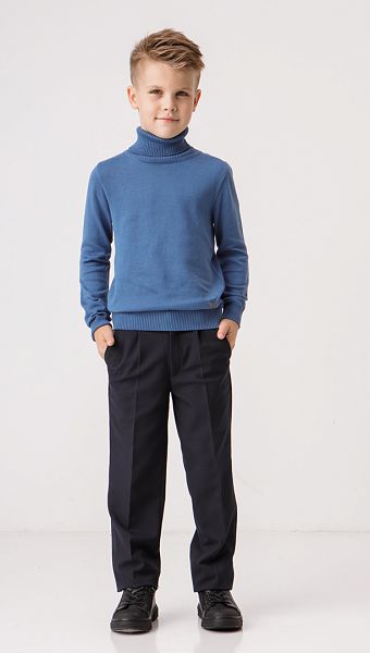 Фото teplyj-golf-dla-malcika-21 товару Теплий гольф для хлопчика2