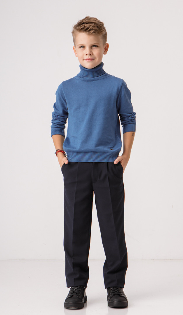 Фото teplyj-golf-dla-malcika-23 товару Теплий гольф для хлопчика2
