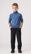 Фото teplyj-golf-dla-malcika-23 товара Тёплый гольф для мальчика2 Фото teplyj-golf-dla-malcika-23 товара Тёплый гольф для мальчика2