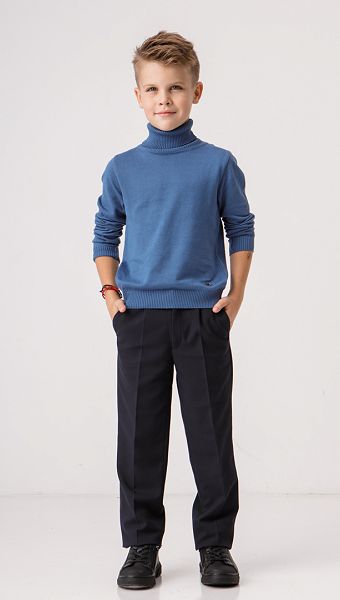 Фото teplyj-golf-dla-malcika-23 товару Теплий гольф для хлопчика2 Фото teplyj-golf-dla-malcika-23 товару Теплий гольф для хлопчика2