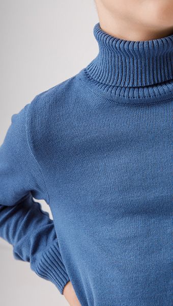 Фото teplyj-golf-dla-malcika-24 товару Теплий гольф для хлопчика2