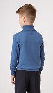 Фото teplyj-golf-dla-malcika-26 товара Тёплый гольф для мальчика2 Фото teplyj-golf-dla-malcika-26 товара Тёплый гольф для мальчика2