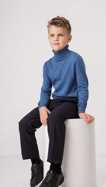 Фото teplyj-golf-dla-malcika-27 товару Теплий гольф для хлопчика2