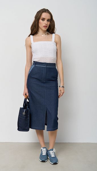 Фото top-azurnyj-s-otstegivausimisa-bretelami-01 товару Топ ажурний з відстібними бретелями