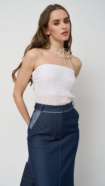 Фото top-azurnyj-s-otstegivausimisa-bretelami-04 товара Топ ажурный с отстегивающимися бретелями0