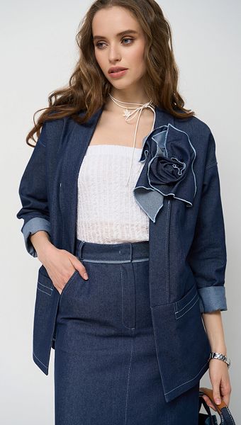 Фото top-azurnyj-s-otstegivausimisa-bretelami-06 товара Топ ажурный с отстегивающимися бретелями0